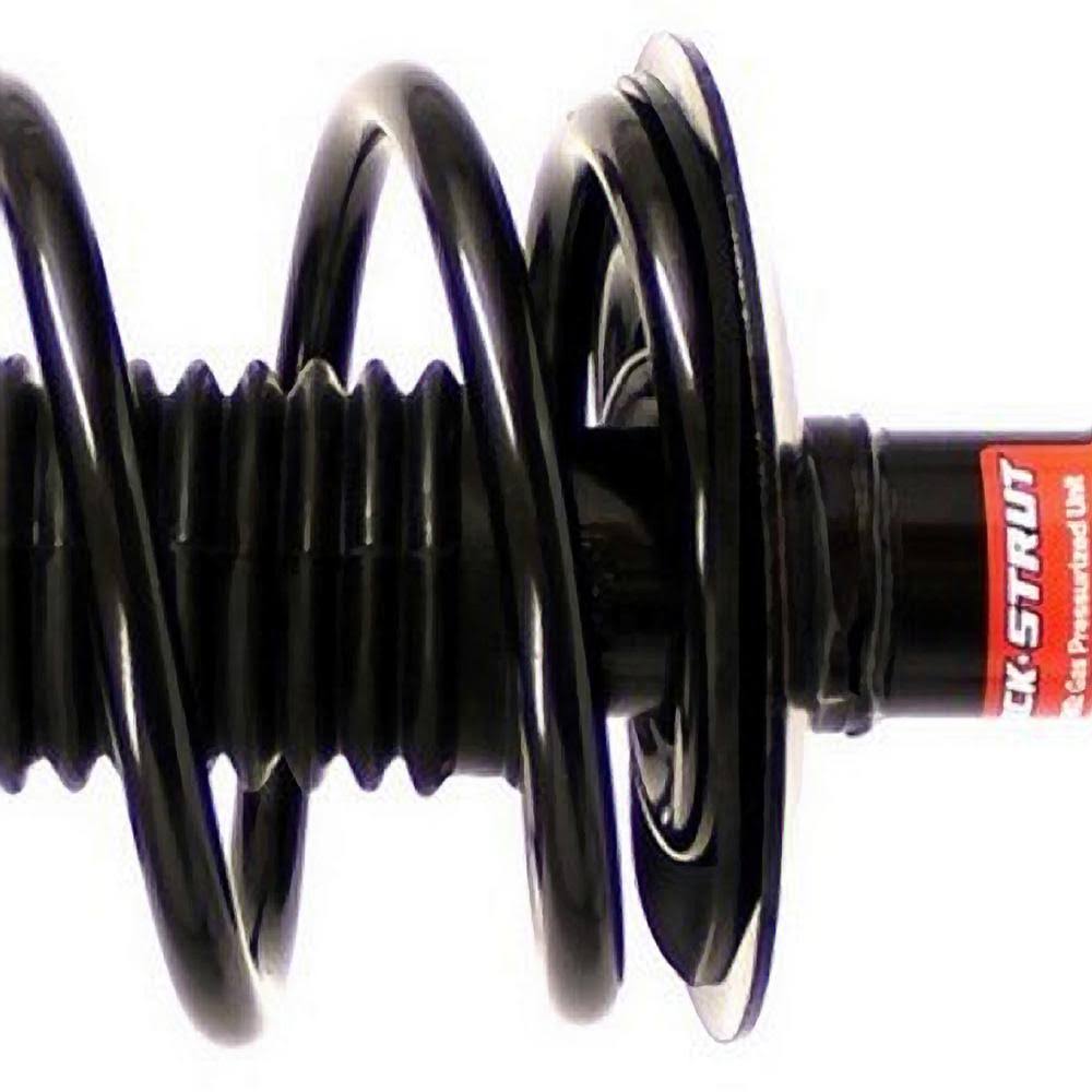Quick-Strut Assembly B903999