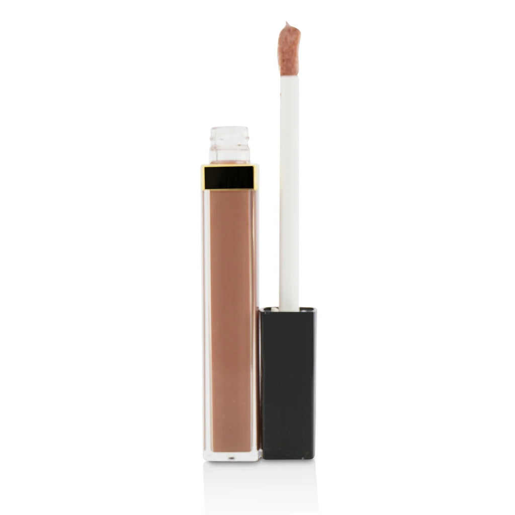 Moisturizing Glossimer - Rouge Carmin 5.5g Q953273
