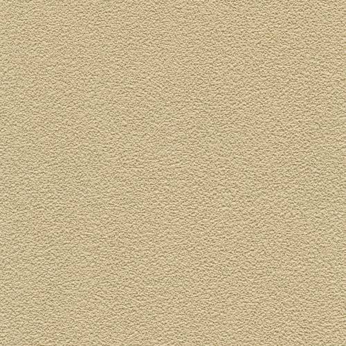 Caramel 1-Door Enclosed Vinyl Bulletin Board S44118