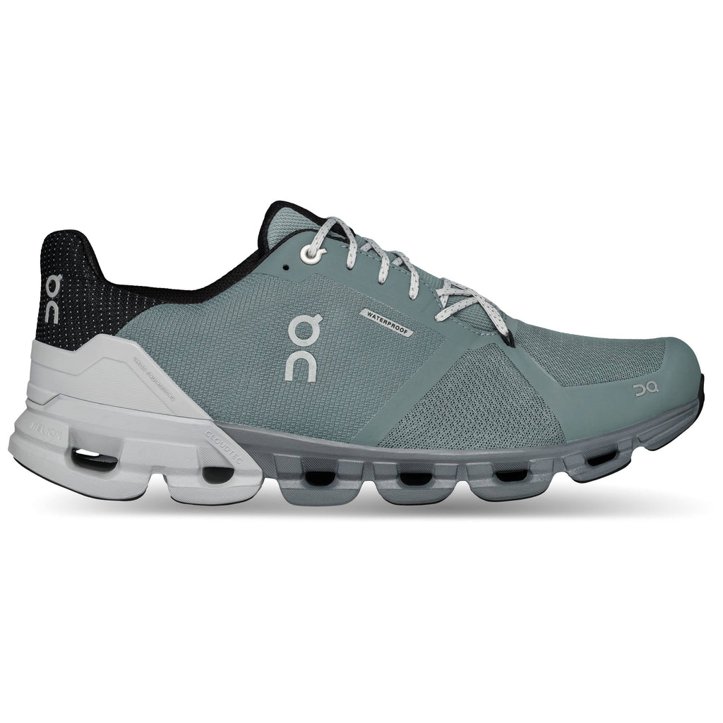 Waterproof Running Shoes E441880
