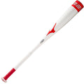 Hot Metal Baseball Bat T7112