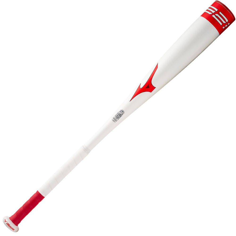 Hot Metal Baseball Bat T7112