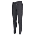 Full Seat Breeches I4513
