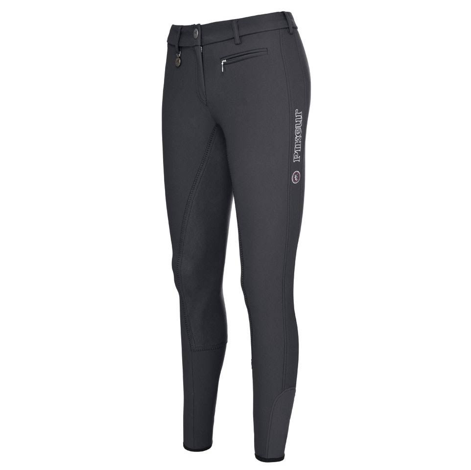 Full Seat Breeches I4513