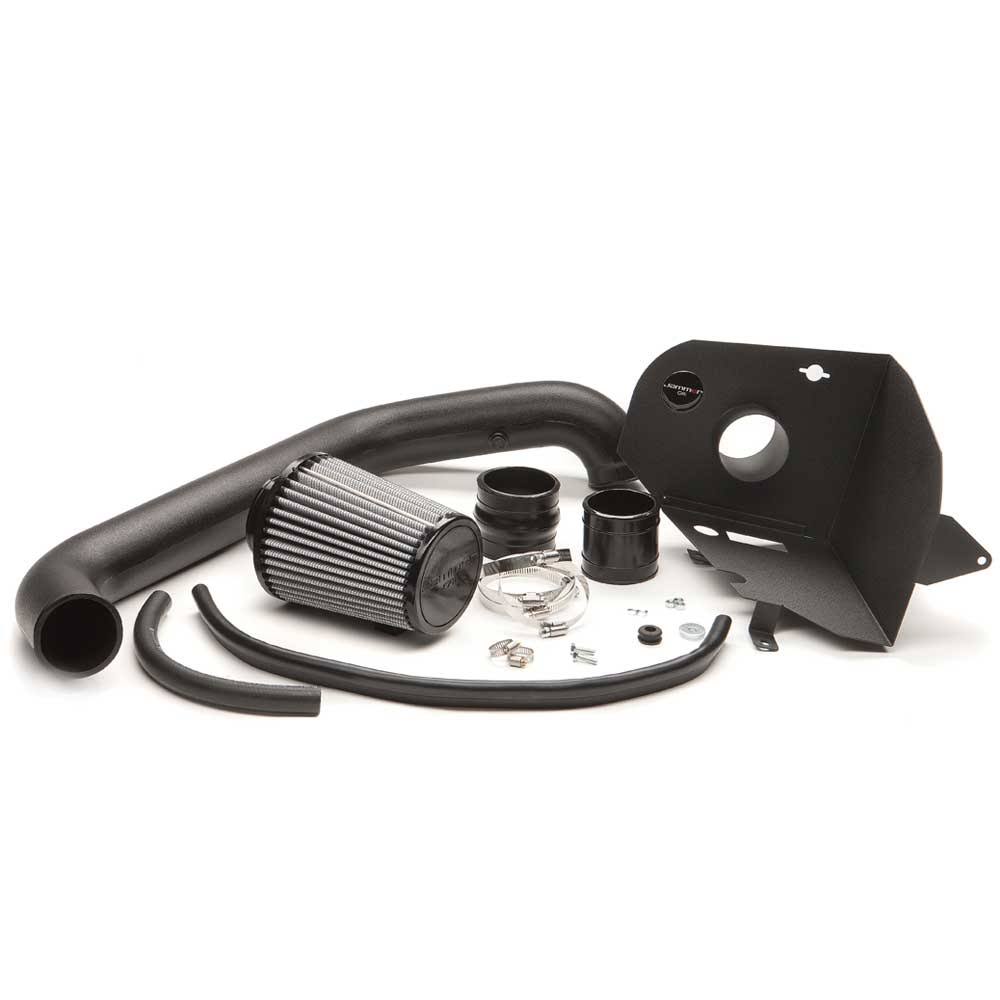 Cold Air Intake I448157