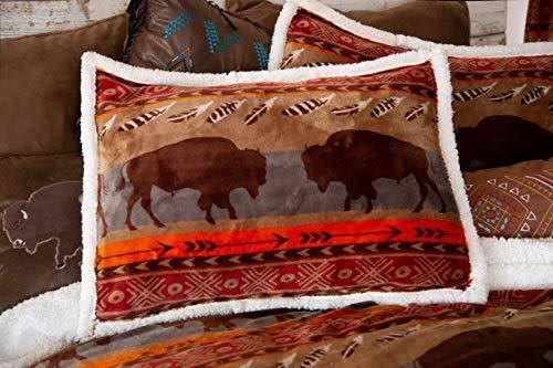 King Bedding Set K4936