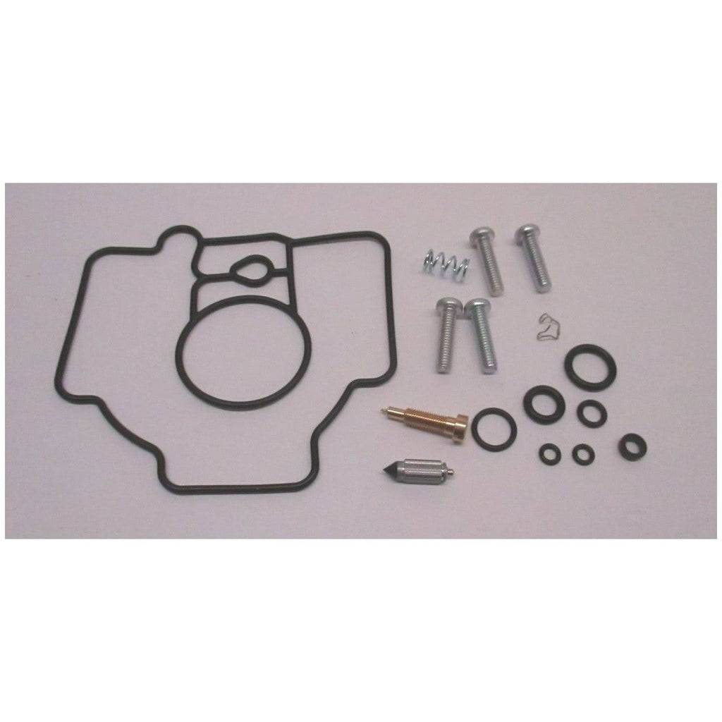 Carburetor Repair Kit N959014