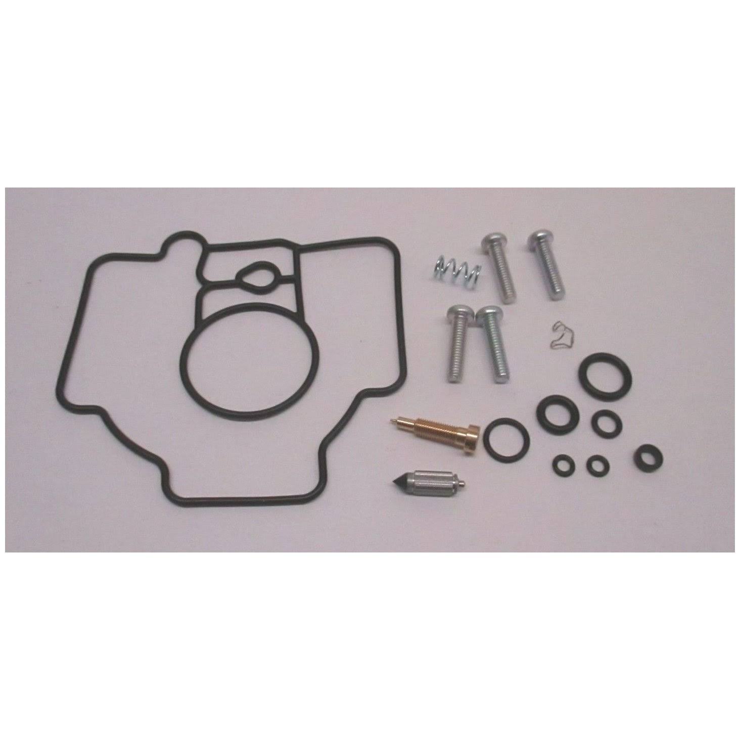 Carburetor Repair Kit N959014