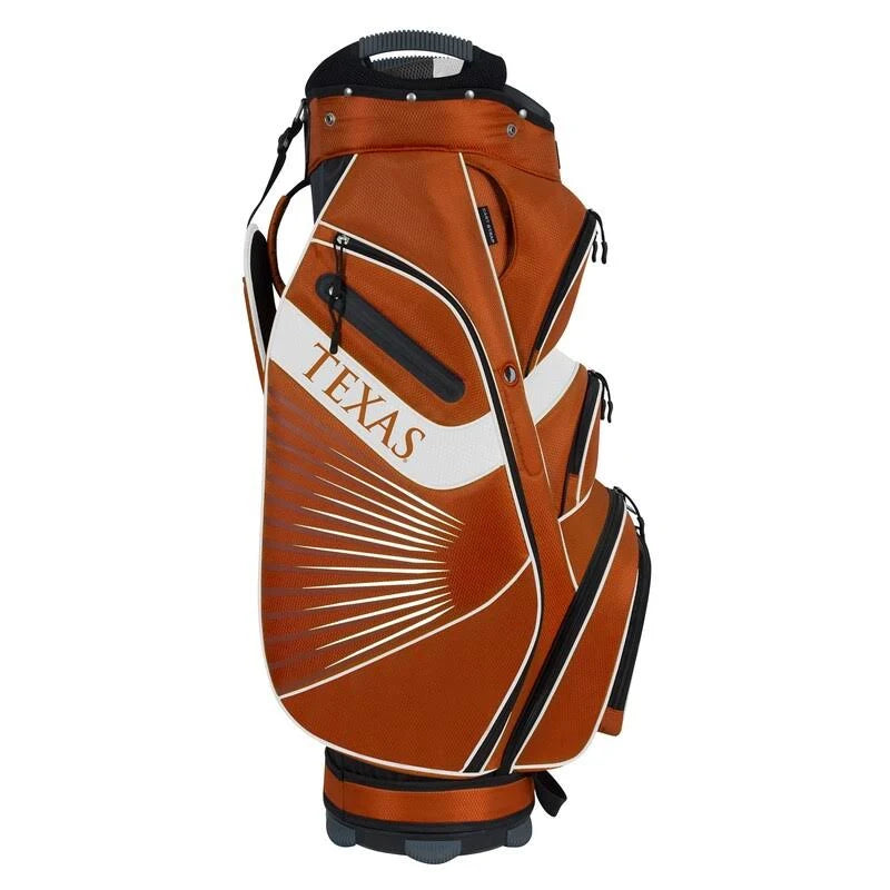 Cooler Cart Bag M385