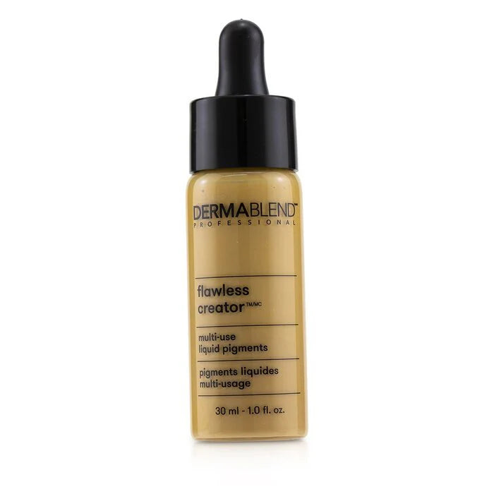 Liquid Pigments Foundation 30ml D695090