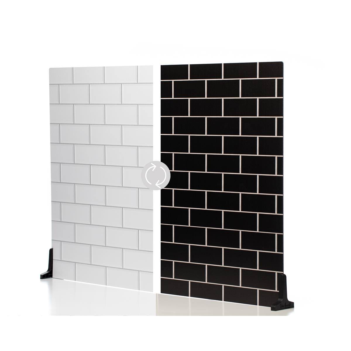 Double Sided Surface Board X79525