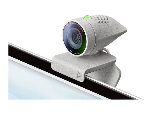 Webcam O2261