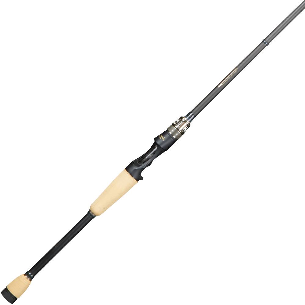 Casting Rod N468