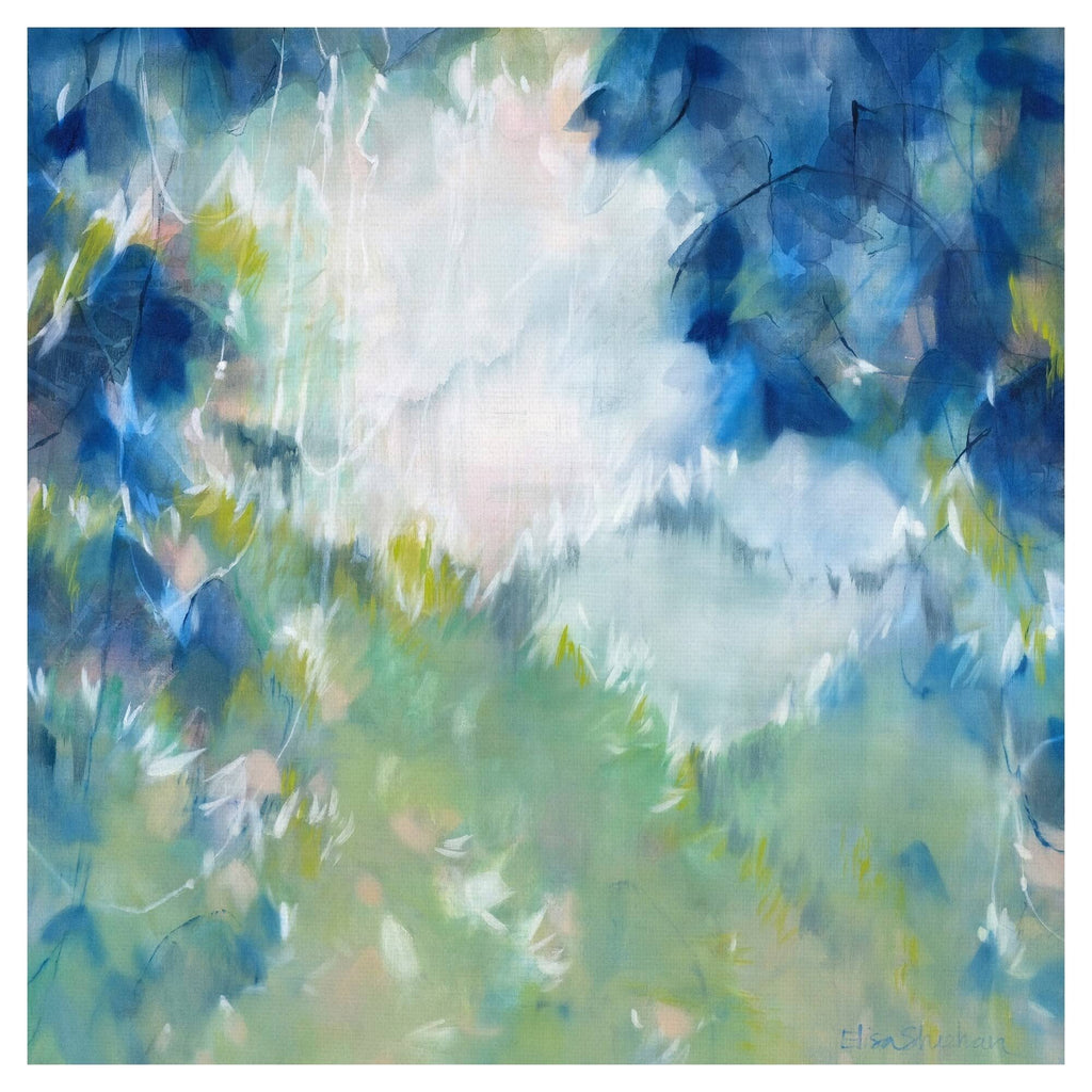 Canvas Art C436806