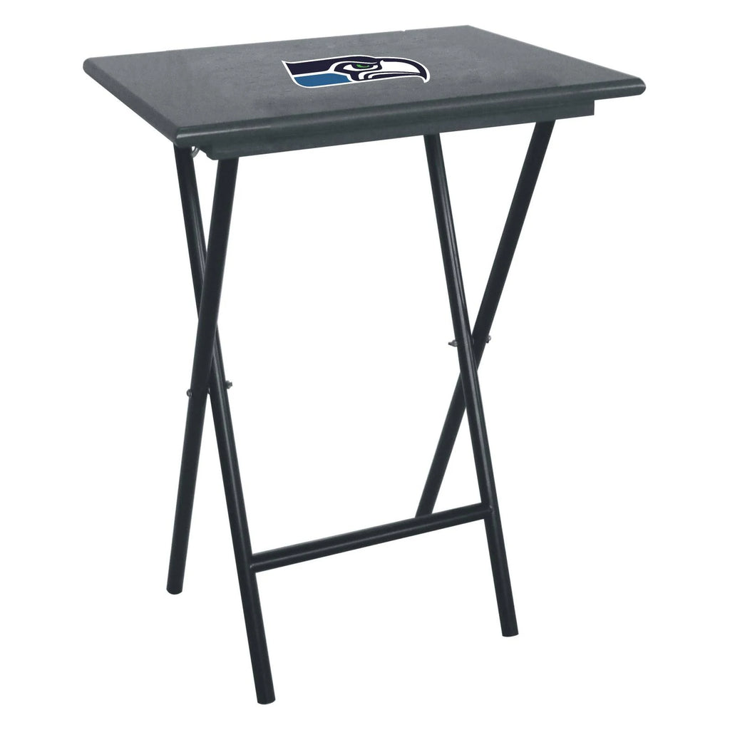 TV Trays with Stand Z453