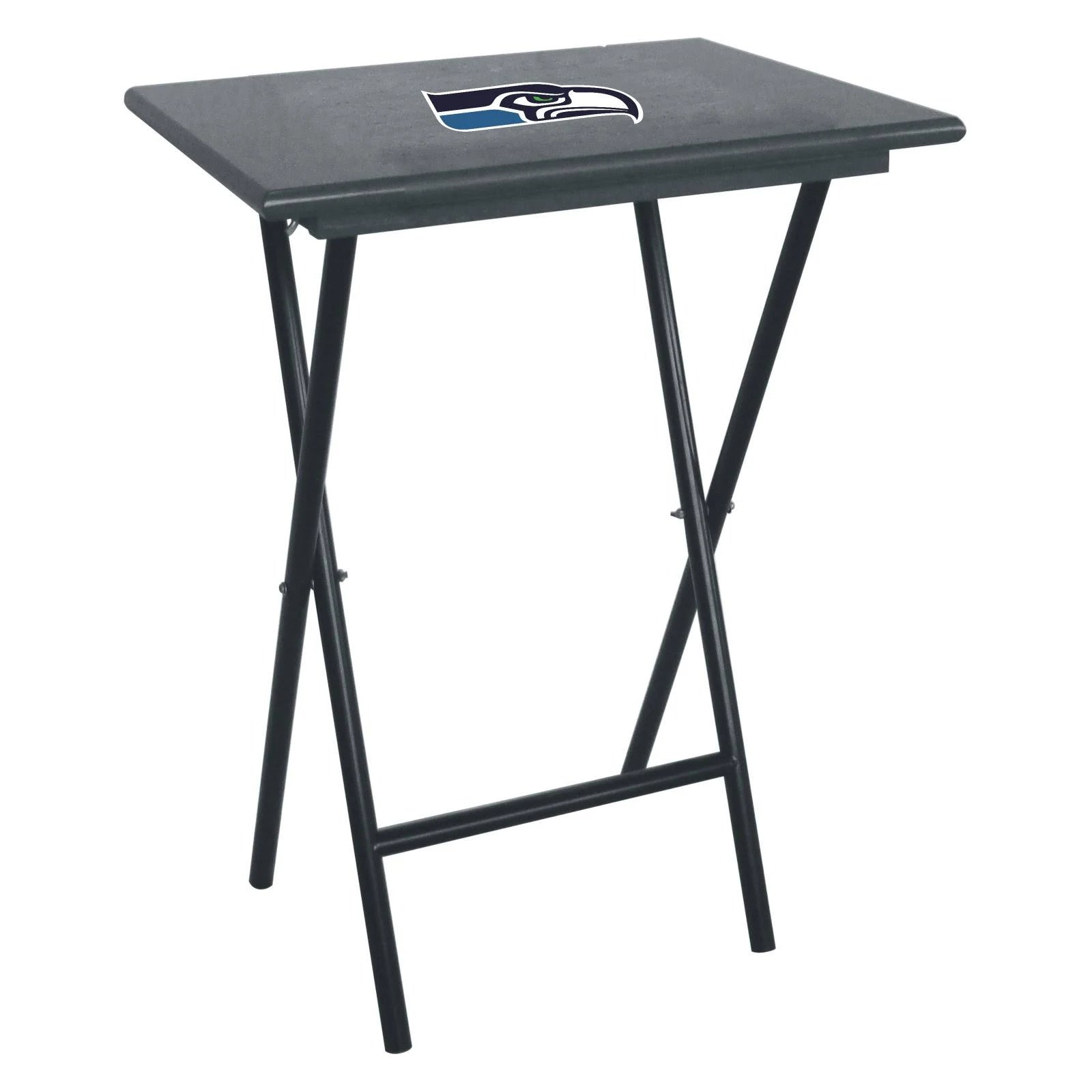 TV Trays with Stand Z453