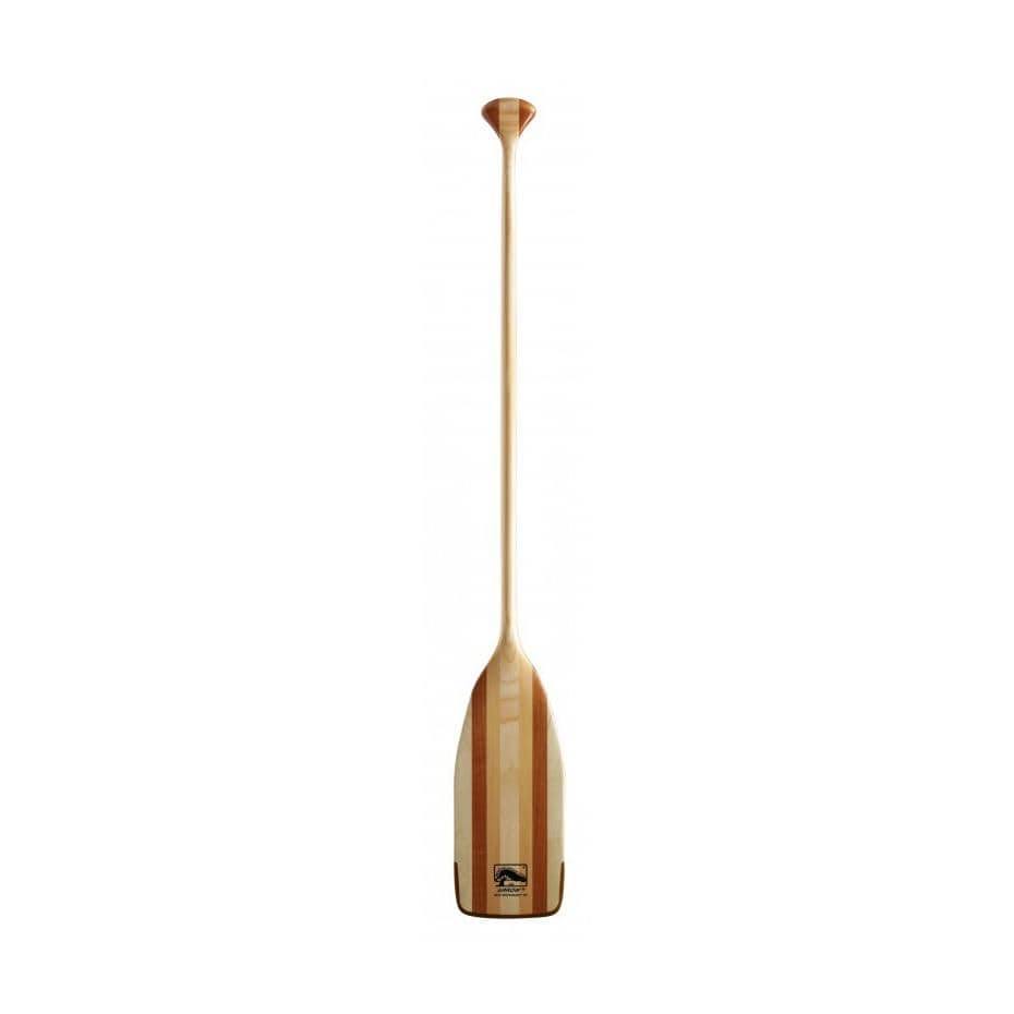 Arrow Canoe Paddle E11692