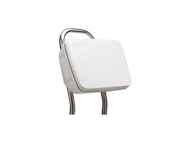 9.5x22 Pedestal Guards Y77995