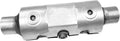 Universal Catalytic Converter C53540