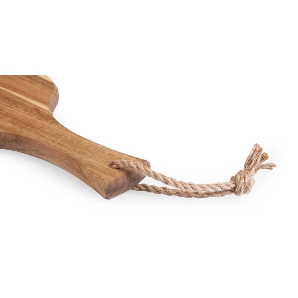 Acacia Serving Plank R52319