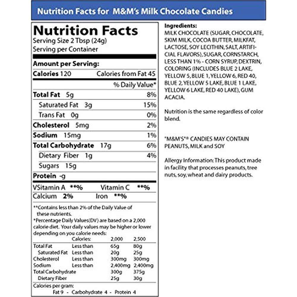 Plain Milk Chocolate Bulk 10 Pounds G79210