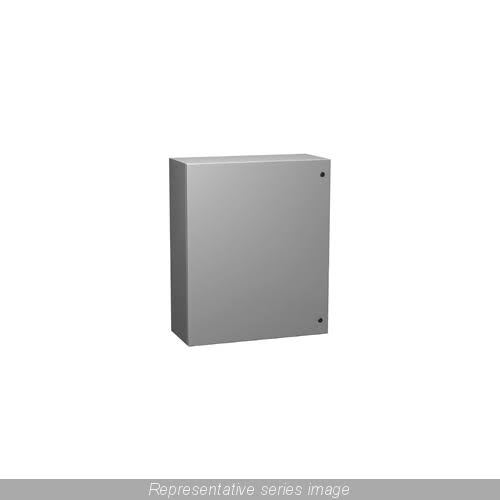 Enclosures D7849