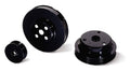 Under Drive Pulley S72514