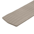 Bronze Foam Mat Pool Float (2 Pack) O2767
