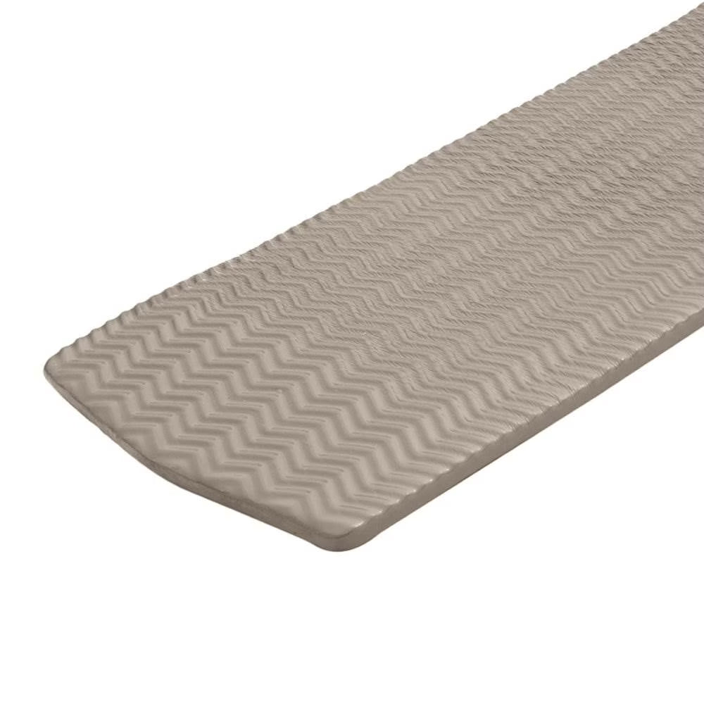 Bronze Foam Mat Pool Float (2 Pack) O2767