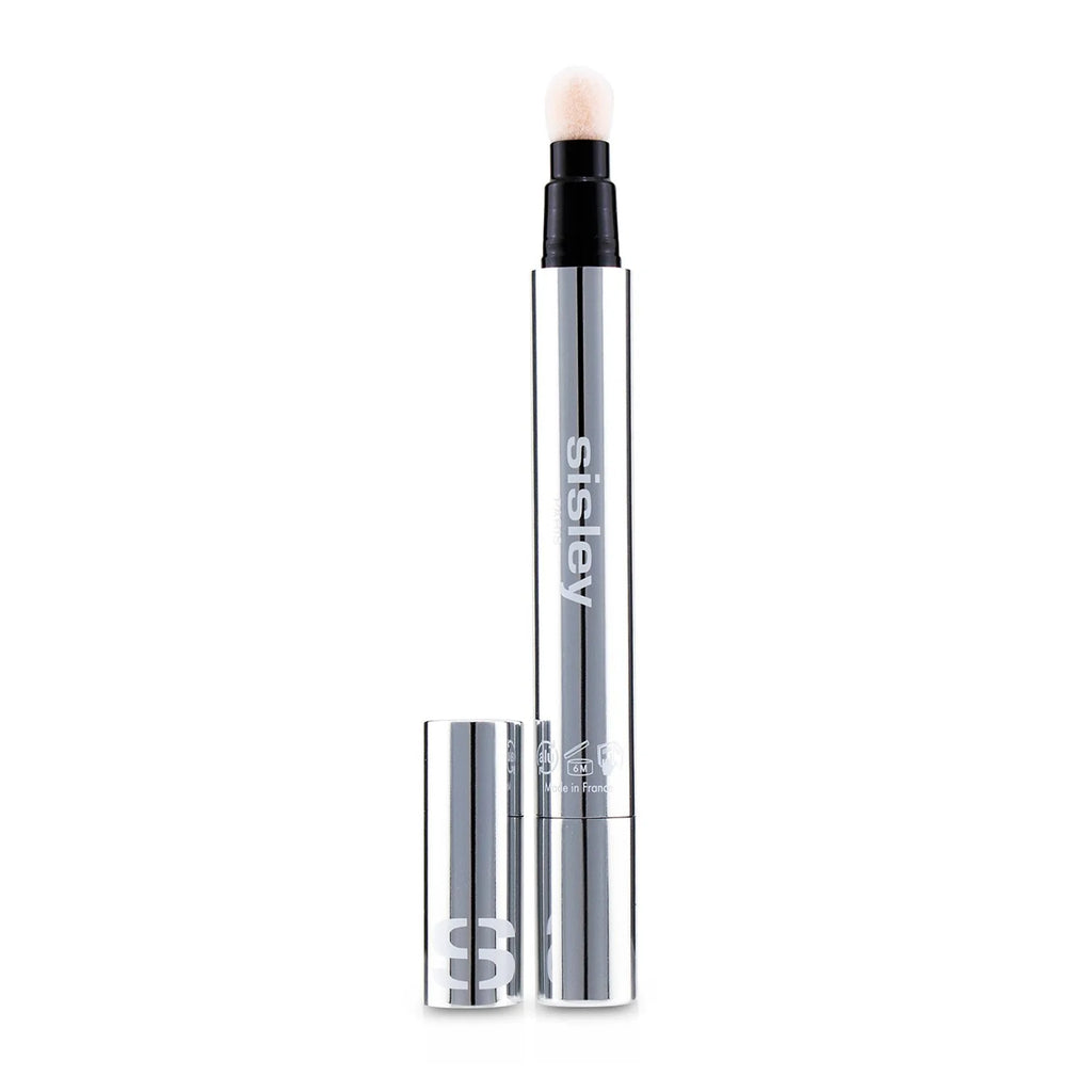 Peach Rose Radiance Booster Pen 2.5ml C6459