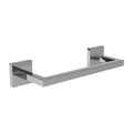 Satin Nickel 8x22 Towel Bar L81548
