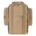 Travel Storage Bag K5201