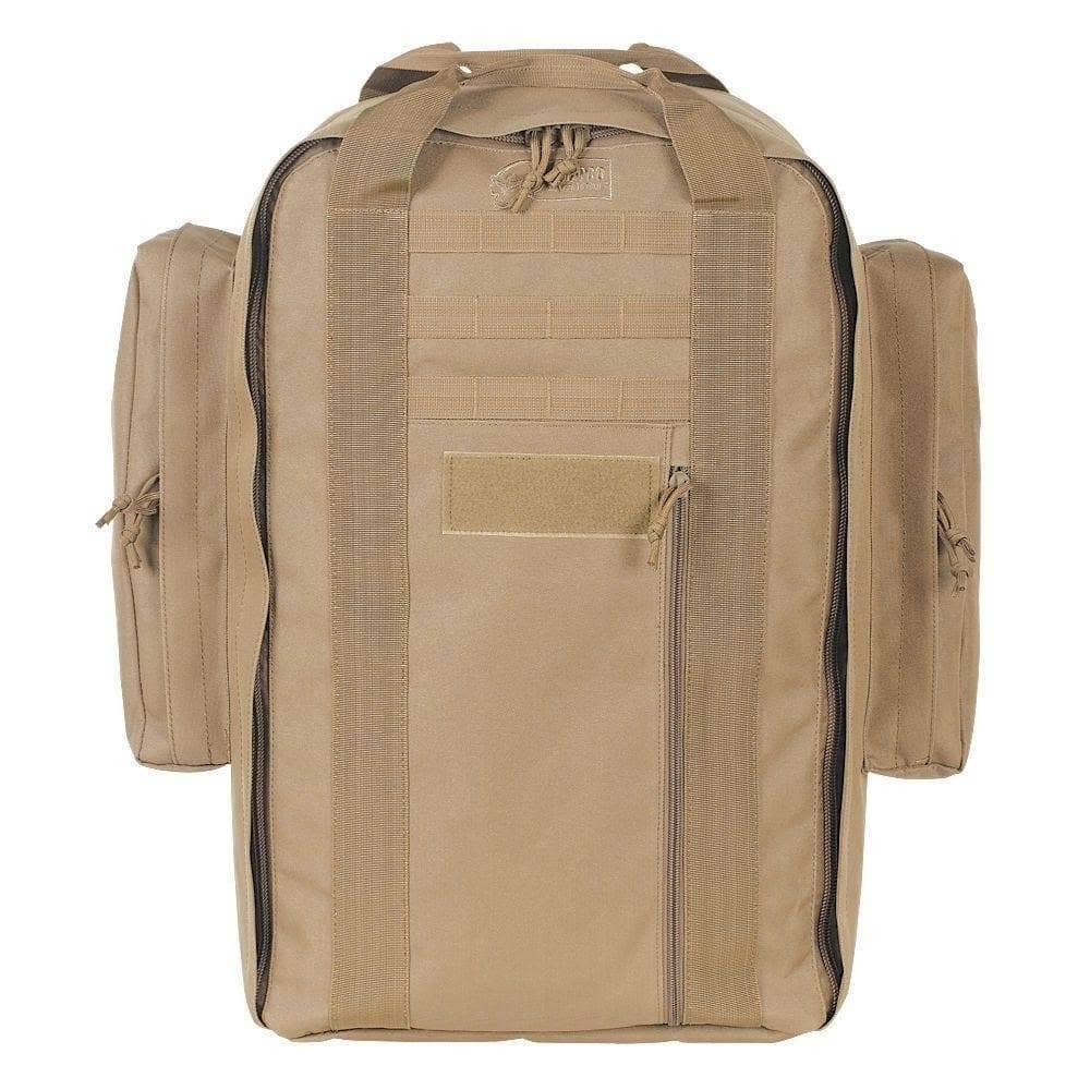 Travel Storage Bag K5201