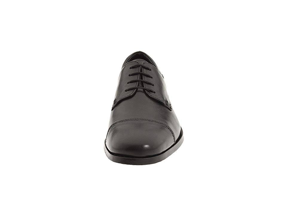 Black Men's Welles Shoes W80964