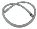 Dishwasher Drain Hose Y6107