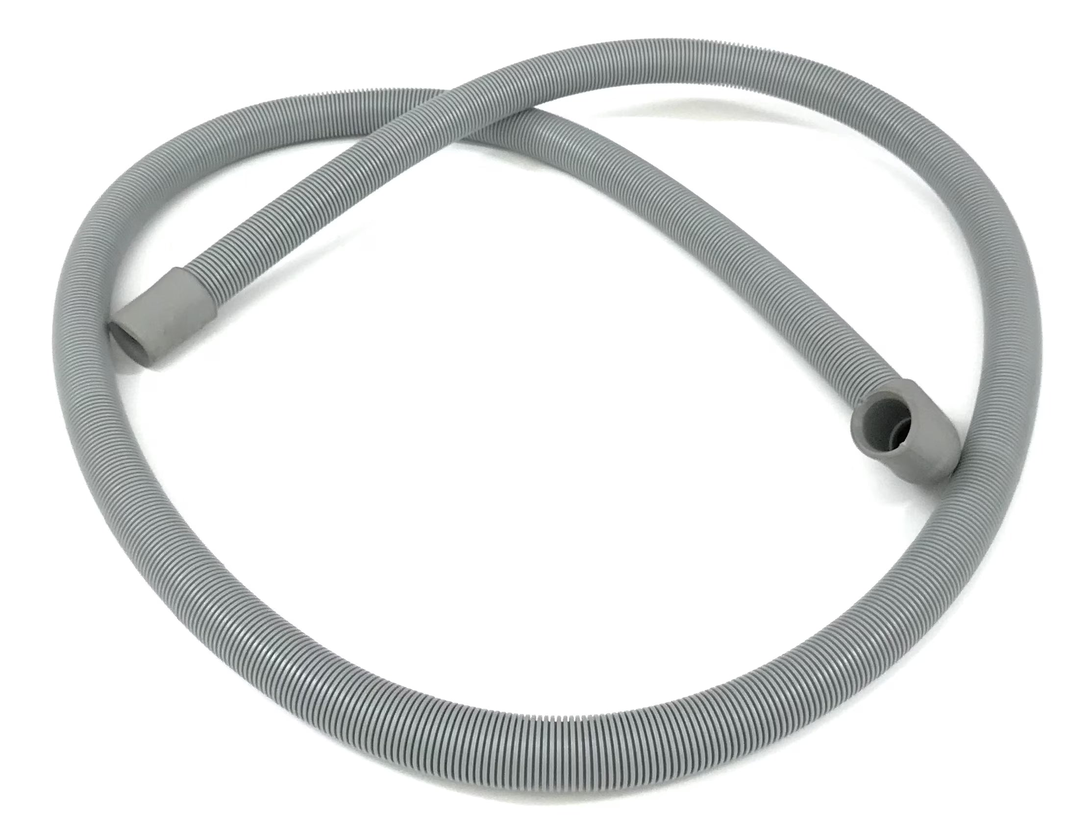 Dishwasher Drain Hose Y6107