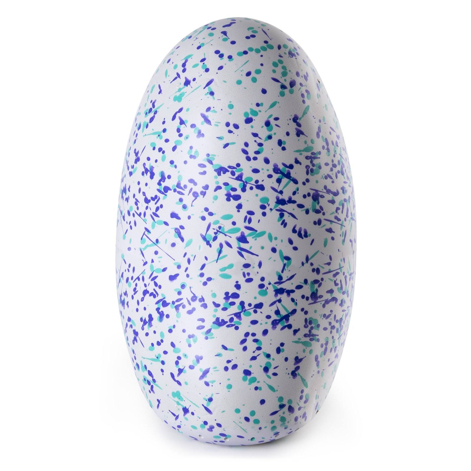 Purple Egg J692826