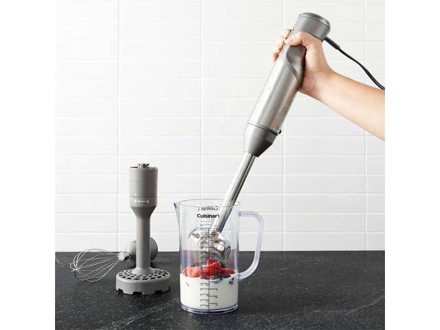 Hand Blender Q840981