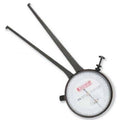 Internal Dial Caliper Gage P2694