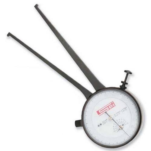 Internal Dial Caliper Gage P2694
