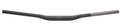 Carbon Handlebar C408