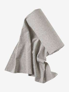 Grey Wrap Baby Carrier F260