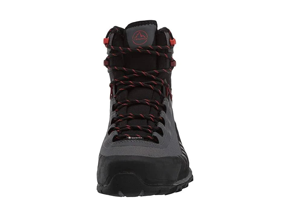 Men's TXS GTX - Carbon/Chili - 44 Z83968