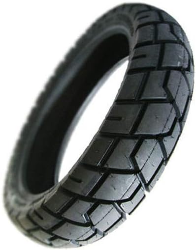 120/80-18 Tire Pack of 2 H858