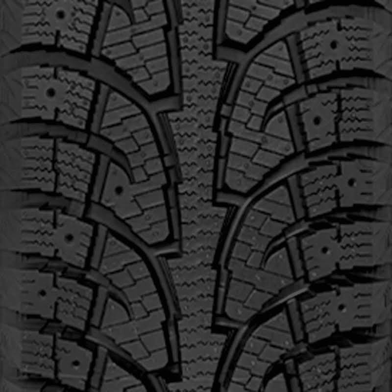 275/65R17 Tire C257860