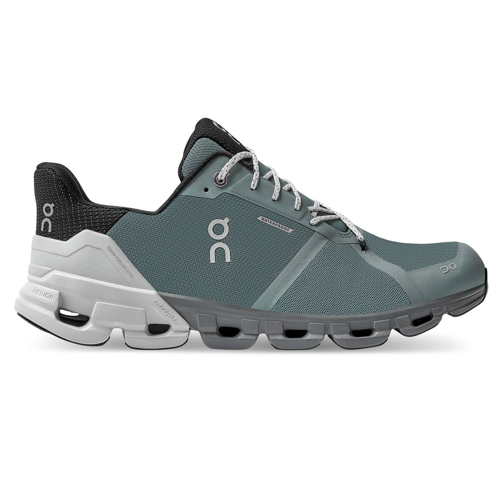 Waterproof Running Shoes E441880