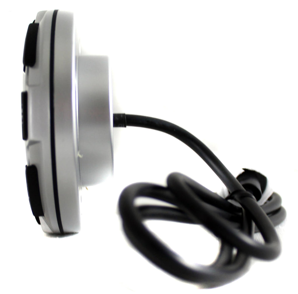 Marine Audio Remote Control F472860