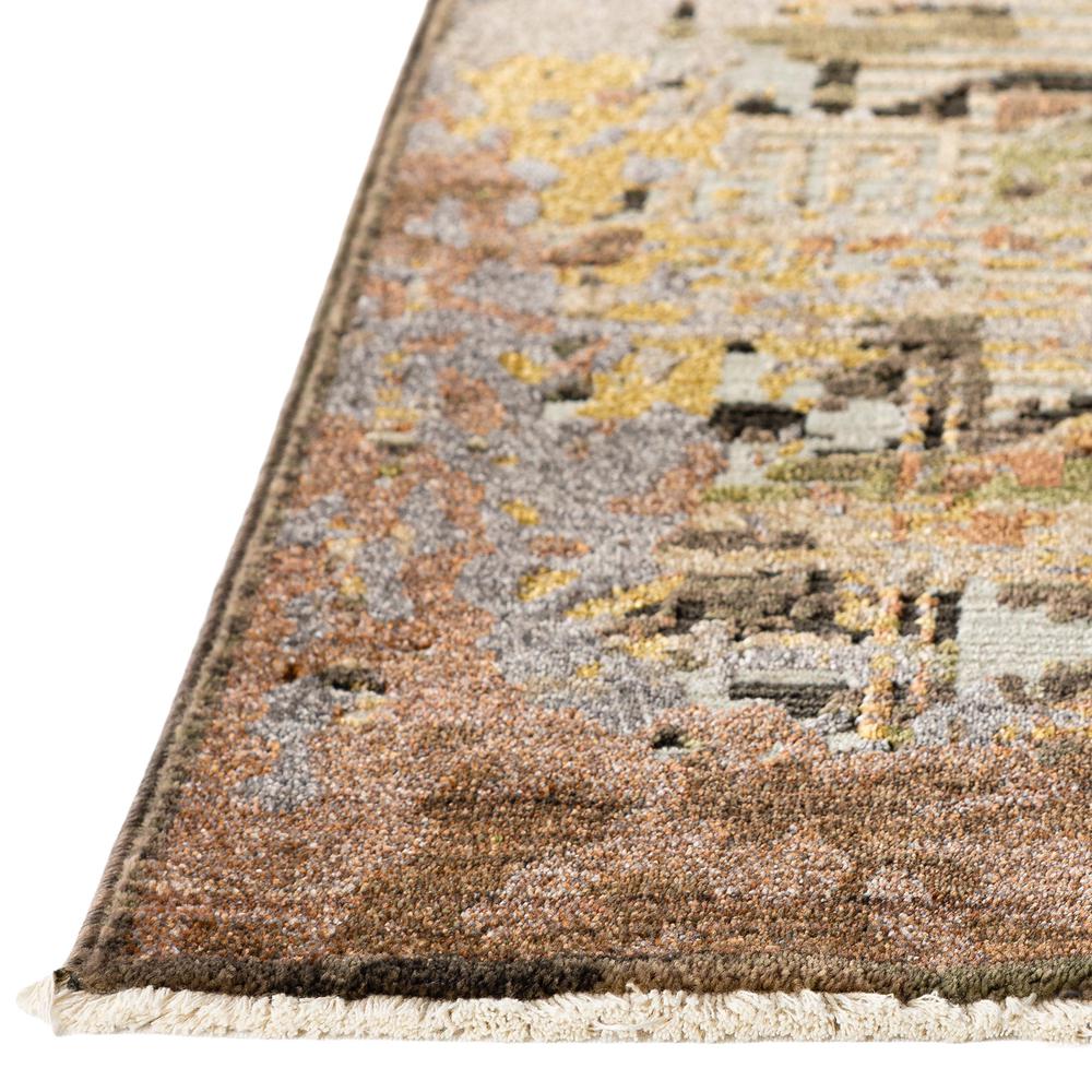 Canyon 5' x 7'6" Rug D155214