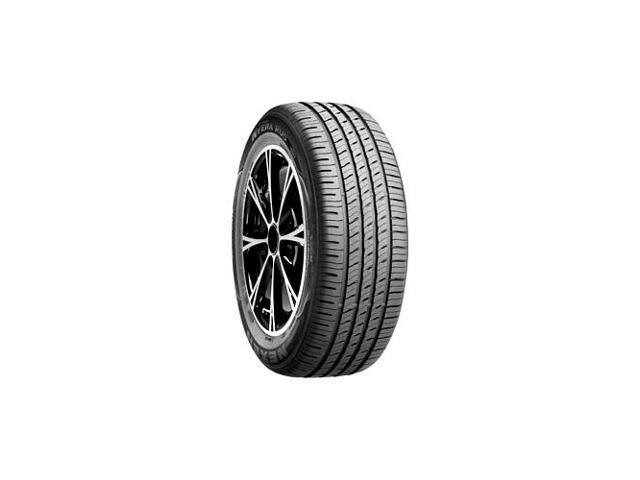 285/45R19 111V XL Tire F514