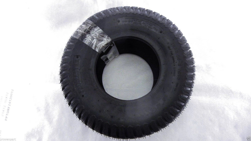 18x8.50-8 Tire N980